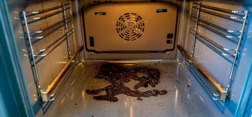 Our Dryer Vent Mold Cleaning Services in Biddeford, ME