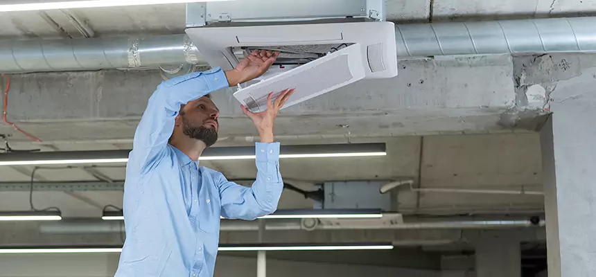 Our Dryer Vent Washing Service Services in Biddeford, ME