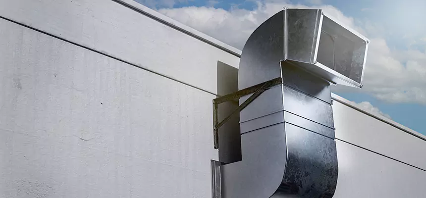 Reliable Hospital Grade Air Quality Treatment in Biddeford