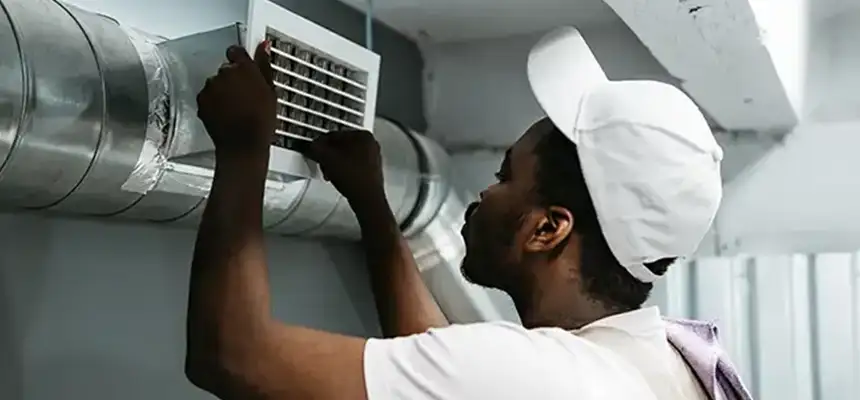 Our Licensed And Insured Cleaners in Biddeford, ME