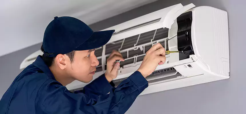 Fast HVAC Repair & Smart Installation Upgrades in Biddeford, ME