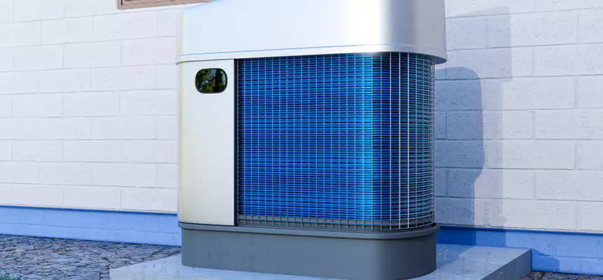 Our UV Light Air Purification for Ducts Services in Biddeford, ME