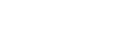 Air Duct Cleaning & Repairs Biddeford