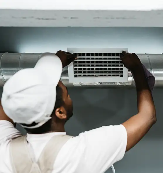 About Emergency Dryer Vent Repair in Biddeford, ME