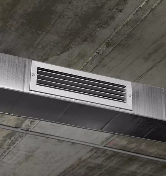 Trusted Hospital Grade Air Duct Cleaning Experts in Biddeford, ME