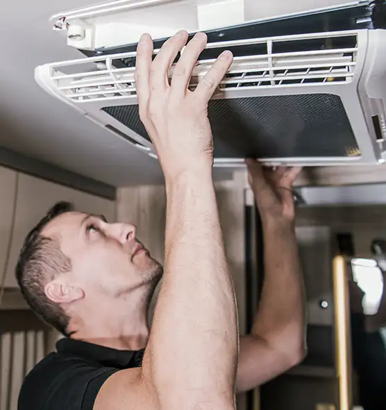  Professional Licensed And Insured Cleaners in Biddeford, ME