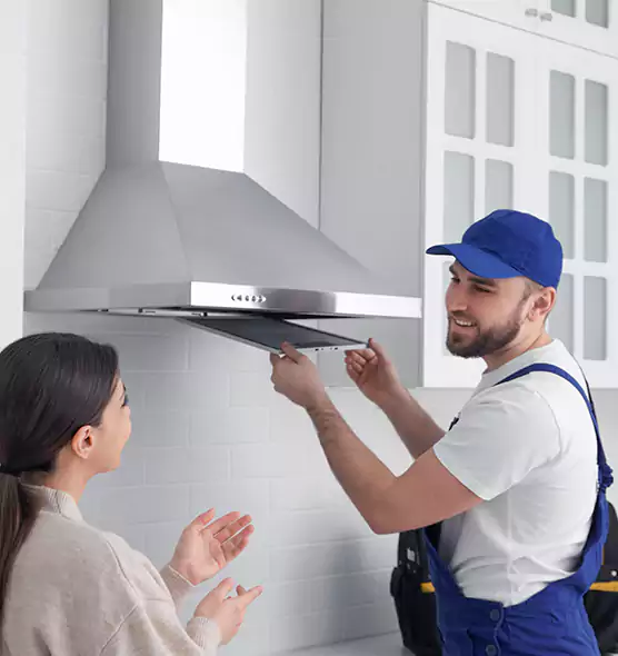 Trusted Multi-family Home Duct Cleaning in Biddeford, ME