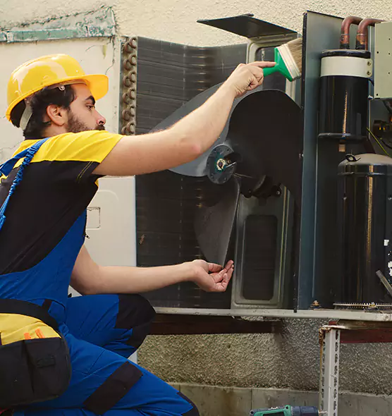 Top-Rated New Room Vent Extension in Biddeford, ME