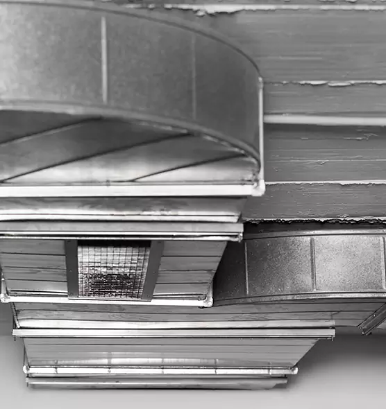 Professional Wall Vent Cleaning Service in Biddeford, ME