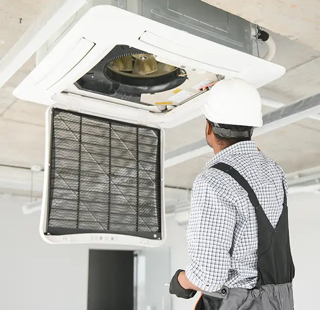 Why Homeowners & Businesses Trust Us in Biddeford, ME?