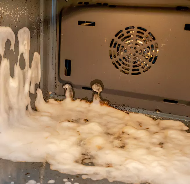 Why Homeowners & Businesses Trust Us in Biddeford, ME?