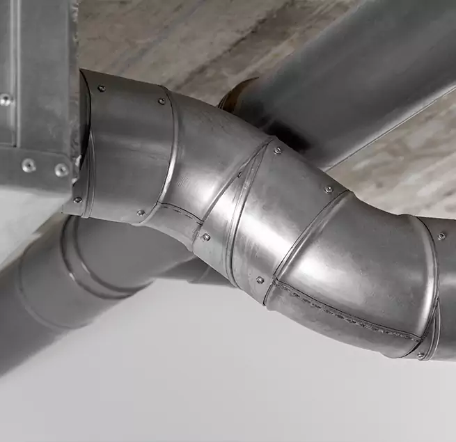 Why Homeowners & Businesses Trust Us in Biddeford, ME?