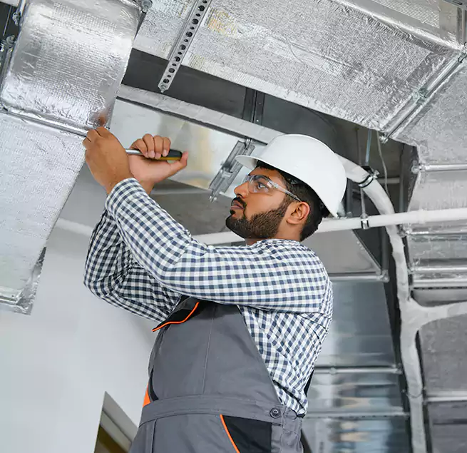 Why Homeowners & Businesses Trust Us Biddeford, ME?