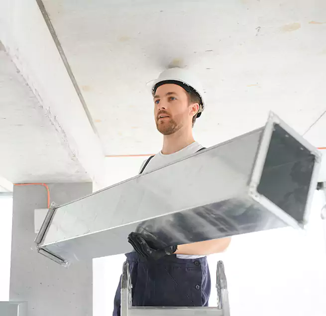 Why Homeowners & Businesses Trust Us in Biddeford, ME