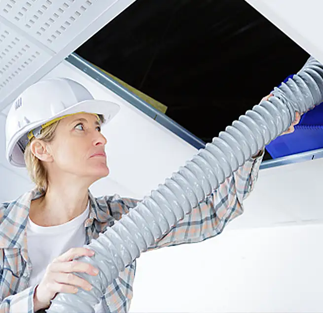 Why Homeowners & Businesses Trust Us Biddeford, ME