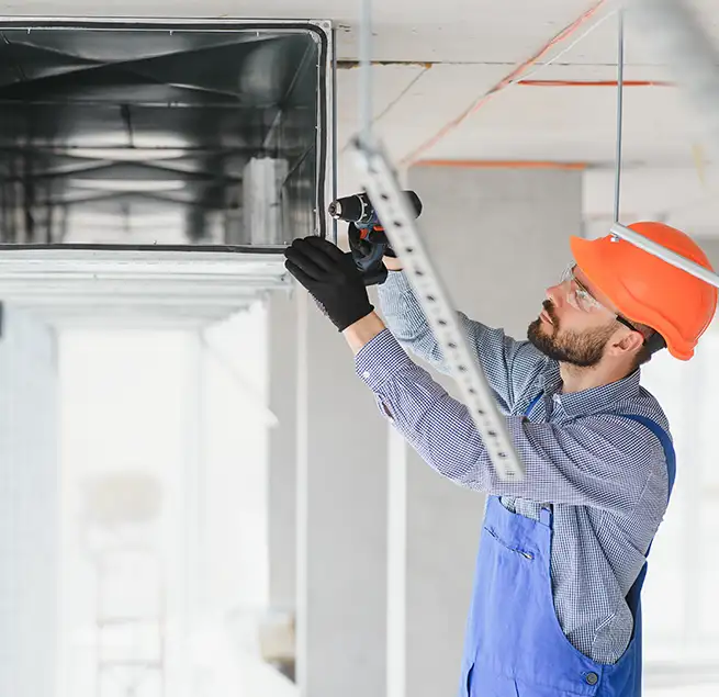 Why Homeowners & Businesses Trust Us in Biddeford, ME?