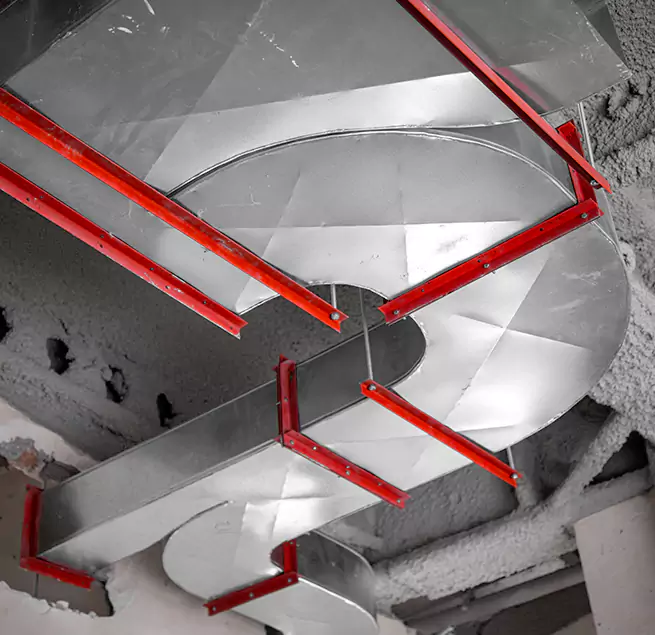 Why Homeowners & Businesses Trust Us in Biddeford, ME?