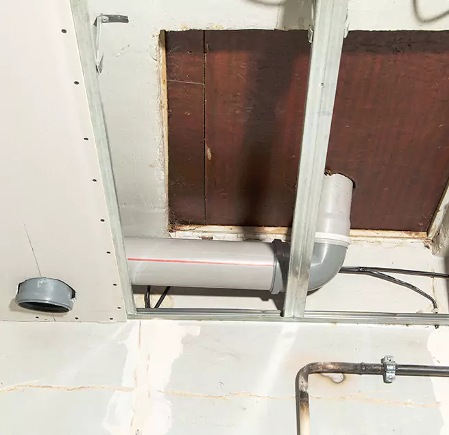 Why Homeowners & Businesses Trust Us in Biddeford, ME?