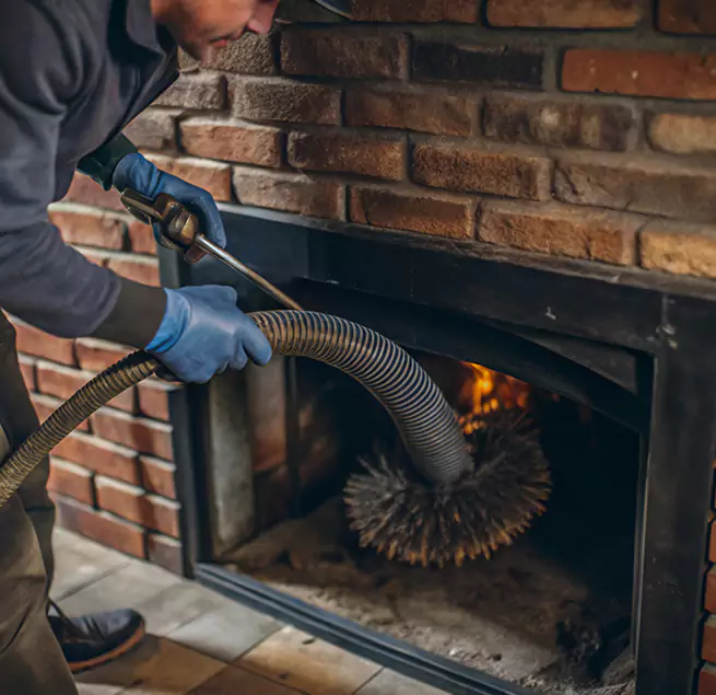  Why Homeowners & Businesses Trust Us in Biddeford, ME?