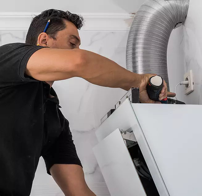 Why Homeowners & Businesses Trust Us in Biddeford, ME?