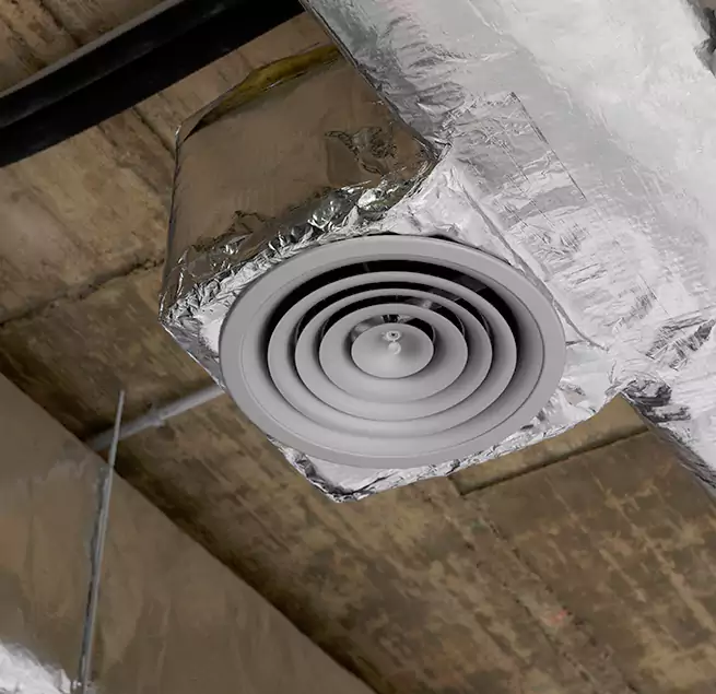 Why Homeowners & Businesses Trust Us in Biddeford, ME