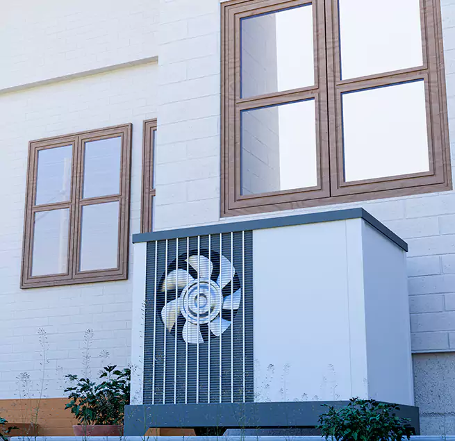 Why Homeowners & Businesses Trust Us Biddeford, ME?