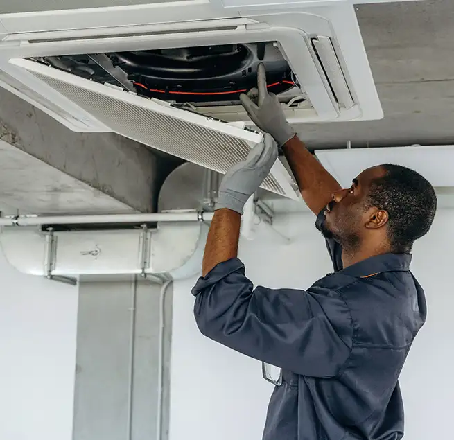 Why Homeowners & Businesses Trust Us in Biddeford, ME?