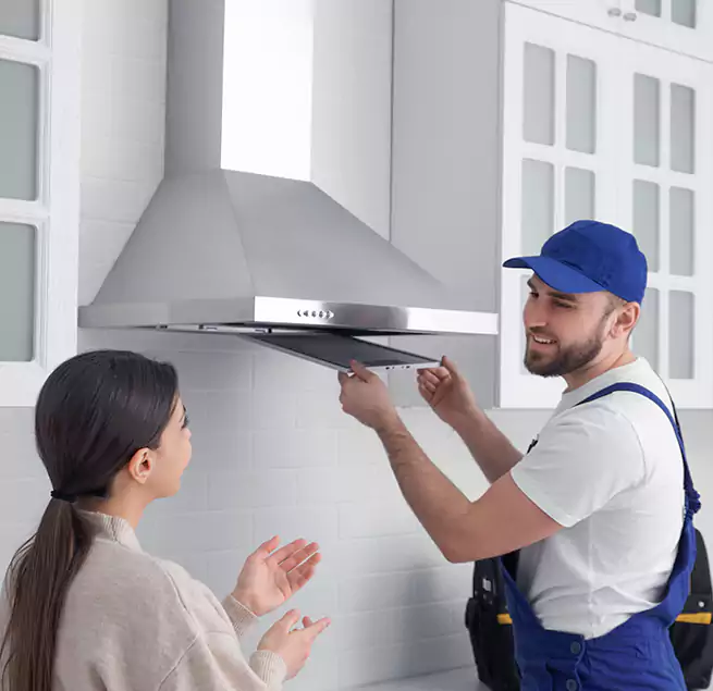  Why Homeowners & Businesses Trust Us in Biddeford, ME?