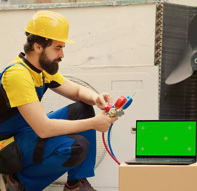 Why Homeowners & Businesses Trust Us in Biddeford, ME?