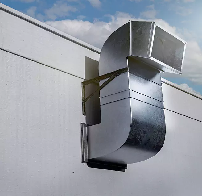 Why Homeowners & Businesses Trust Us in Biddeford, ME