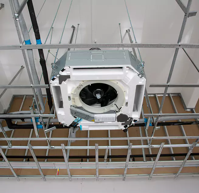 Why Homeowners & Businesses Trust Us in Biddeford, ME?