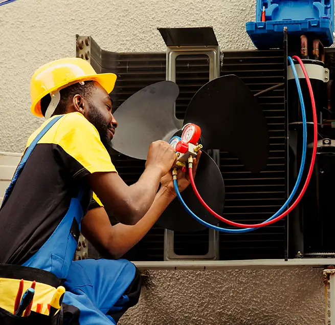 Why Homeowners & Businesses Trust Us in Biddeford, ME?