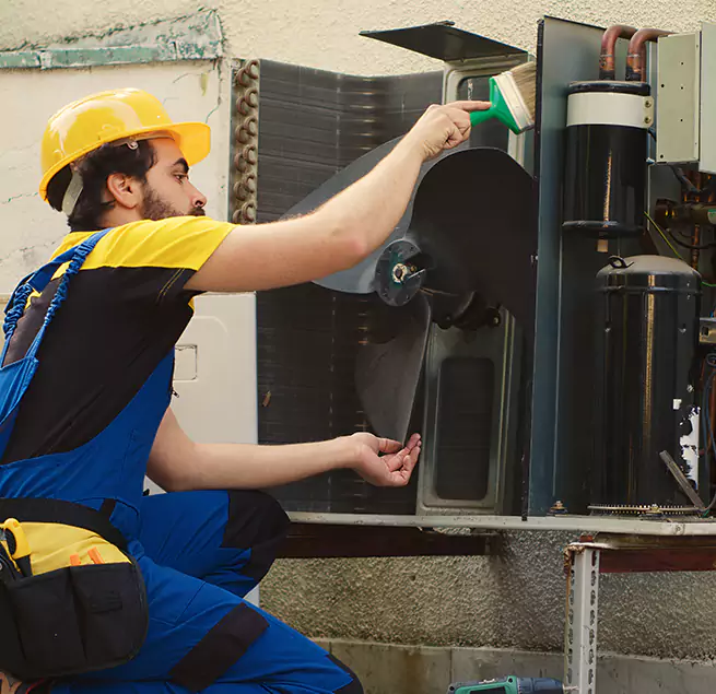 Why Homeowners & Businesses Trust Us Biddeford, ME?