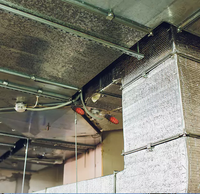 Why Homeowners & Businesses Trust Us Biddeford, ME?