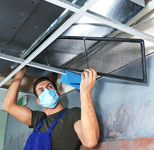 Why Homeowners & Businesses Trust Us in Biddeford, ME?