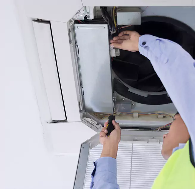 Why Homeowners Businesses Trust Us Biddeford, ME