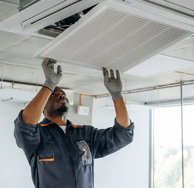  Why Homeowners & Businesses Trust Us in Biddeford, ME?