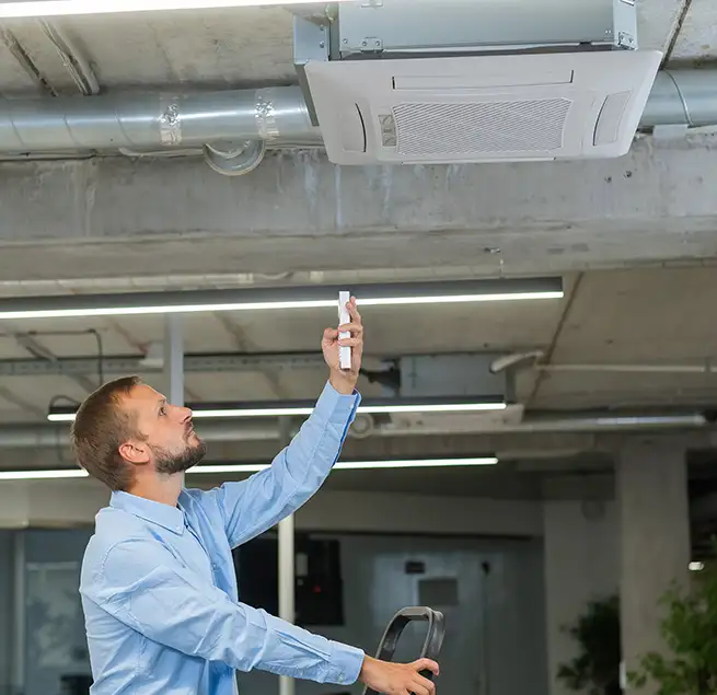 Why Homeowners & Businesses Trust Us in Biddeford, ME?