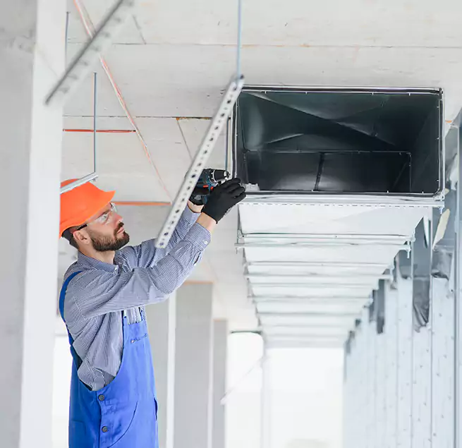 Why Homeowners & Businesses Trust Us in Biddeford, ME?