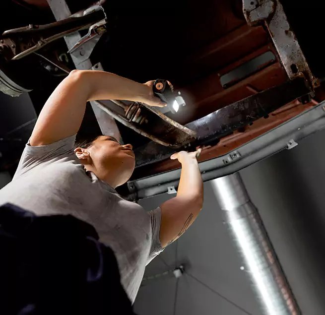 Why Homeowners & Businesses Trust Us Biddeford, ME