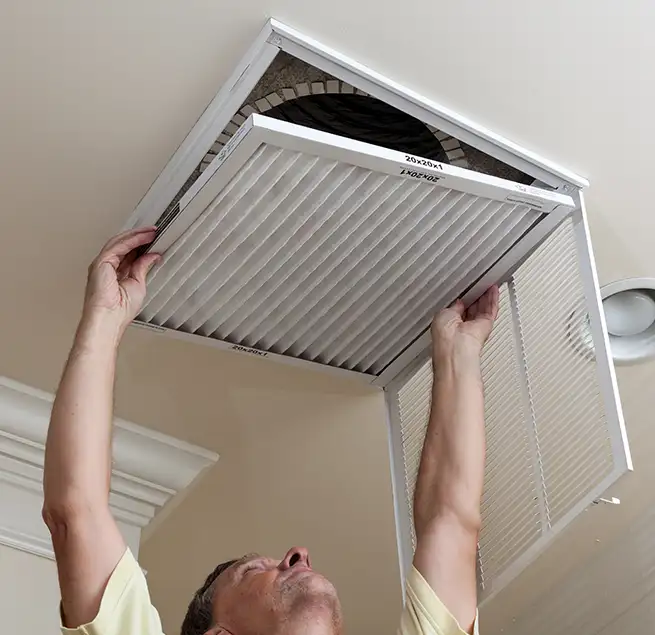 Why Homeowners & Businesses Trust Us in Biddeford, ME?