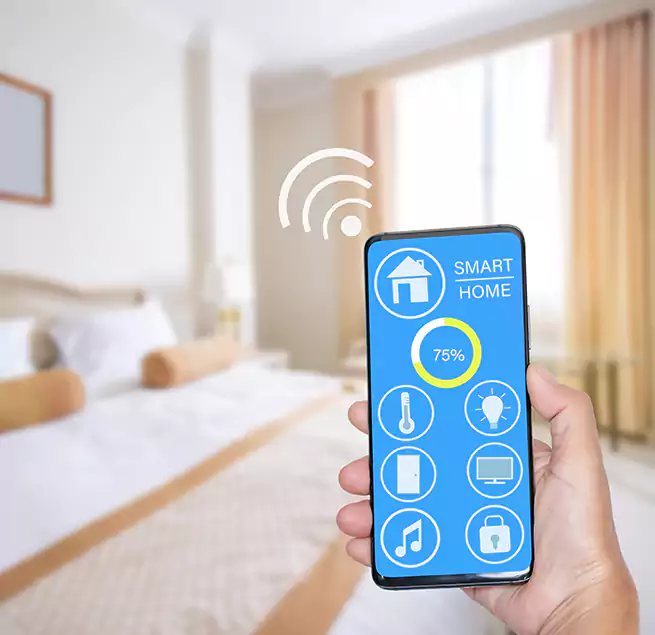 Why Homeowners & Businesses Trust Us in Biddeford, ME