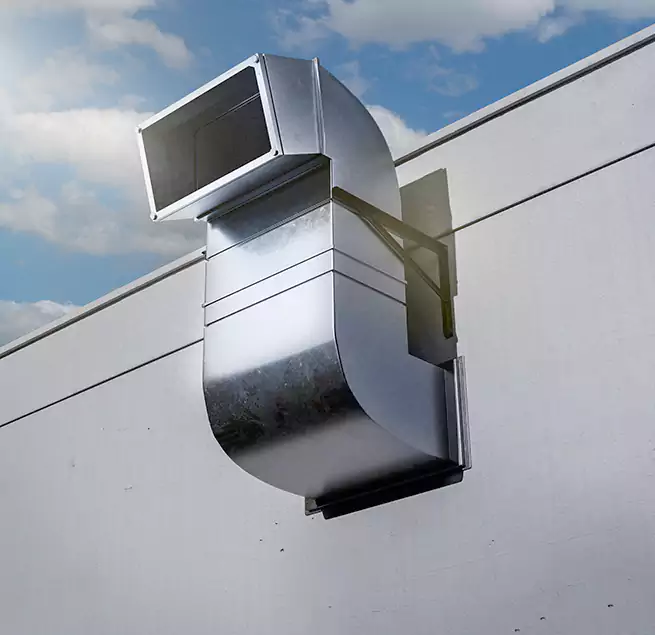 Why Homeowners Businesses Trust Us in Biddeford, ME?